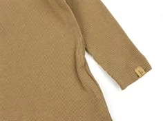 Lil Atelier tigers eye body